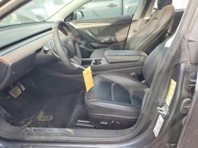 Tesla Model 3 - 14500 € / 28359.53 лв. - 92758791 7