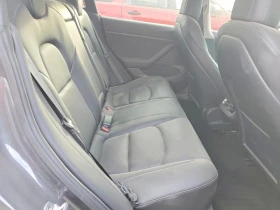 Tesla Model 3 - 14500 € / 28359.53 лв. - 92758791 10