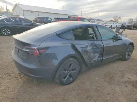 Tesla Model 3 - 14500 € / 28359.53 лв. - 92758791 3