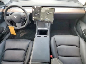 Tesla Model 3 - 14500 € / 28359.53 лв. - 92758791 8