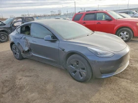 Tesla Model 3 - 14500 € / 28359.53 лв. - 92758791 4