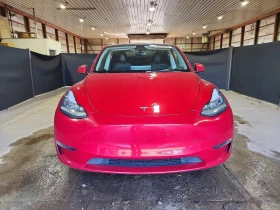 Tesla Model Y DUAL MOTOR | Mobile.bg � ����� ������ 5