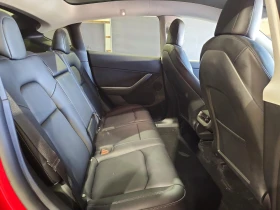 Tesla Model Y DUAL MOTOR | Mobile.bg � ����� ������ 9