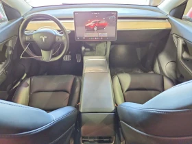 Tesla Model Y DUAL MOTOR | Mobile.bg � ����� ������ 8