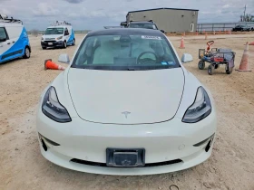 Tesla Model 3 | Mobile.bg � ����� ������ 5