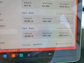 Tesla Model 3 | Mobile.bg � ����� ������ 9