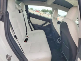 Tesla Model 3 | Mobile.bg � ����� ������ 10