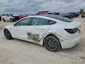 Tesla Model 3 | Mobile.bg � ����� ������ 3