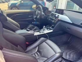 BMW M4 | HARMAN KARDON | HUD | CARFAX |  | Mobile.bg � ����� ������ 5