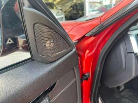 BMW M4 | HARMAN KARDON | HUD | CARFAX |  | Mobile.bg � ����� ������ 13