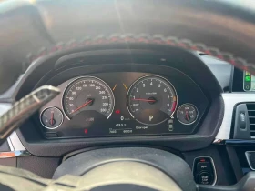 BMW M4 | HARMAN KARDON | HUD | CARFAX |  | Mobile.bg � ����� ������ 8