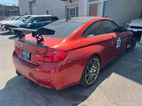 BMW M4 | HARMAN KARDON | HUD | CARFAX |  | Mobile.bg � ����� ������ 3