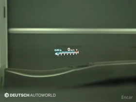 Chevrolet Camaro 6.2 SS V8* ZL1 PACK* BOSE* HEAD-UP* ���������*  | Mobile.bg � ����� ������ 10