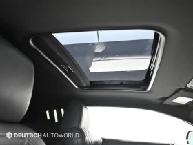 Chevrolet Camaro 6.2 SS V8* ZL1 PACK* BOSE* HEAD-UP* ���������*  | Mobile.bg � ����� ������ 15