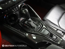 Chevrolet Camaro 6.2 SS V8* ZL1 PACK* BOSE* HEAD-UP* ���������*  | Mobile.bg � ����� ������ 14