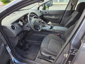 Peugeot 3008 1, 6 HDI - 3100 € / 6063.07 лв. - 23253669 6
