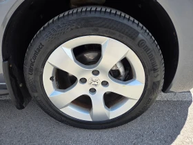 Peugeot 3008 1, 6 HDI - 3100 € / 6063.07 лв. - 23253669 5