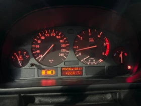 BMW 525 | Mobile.bg � ����� ������ 8