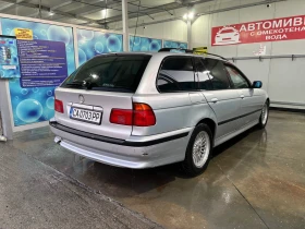 BMW 525 | Mobile.bg � ����� ������ 3