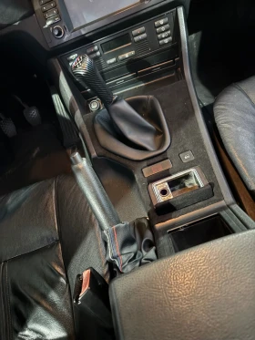 BMW 525 | Mobile.bg � ����� ������ 10
