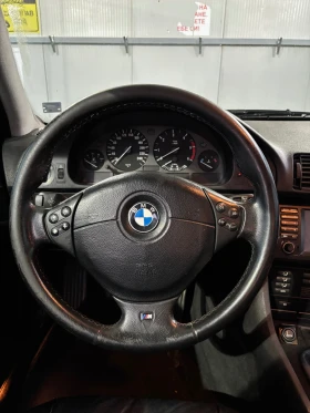 BMW 525 | Mobile.bg � ����� ������ 6
