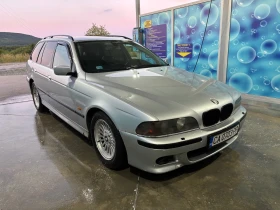 BMW 525 | Mobile.bg � ����� ������ 4