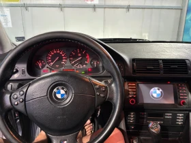 BMW 525 | Mobile.bg � ����� ������ 7