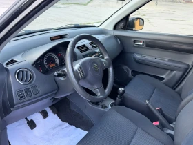 Suzuki Swift 1.3 4�4 FACELIFT  | Mobile.bg � ����� ������ 11