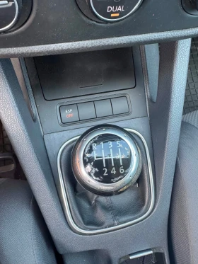VW Golf | Mobile.bg � ����� ������ 9