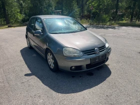VW Golf | Mobile.bg � ����� ������ 4