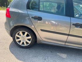 VW Golf | Mobile.bg � ����� ������ 5