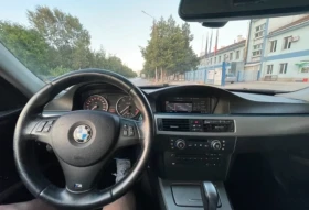 BMW 320 | Mobile.bg � ����� ������ 7
