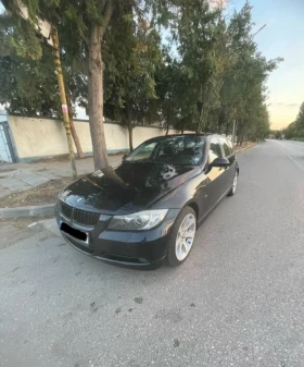 BMW 320 | Mobile.bg � ����� ������ 2