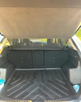 BMW 320 | Mobile.bg � ����� ������ 5