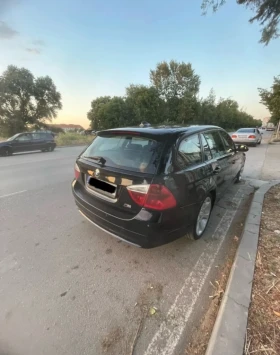 BMW 320 | Mobile.bg � ����� ������ 4