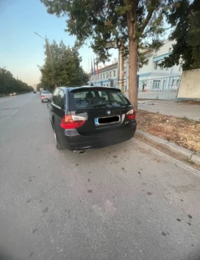 BMW 320 | Mobile.bg � ����� ������ 6