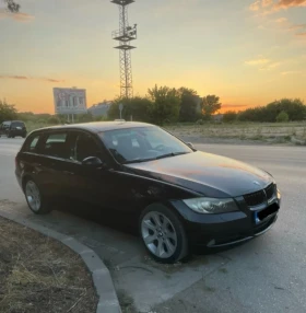 BMW 320 | Mobile.bg � ����� ������ 3