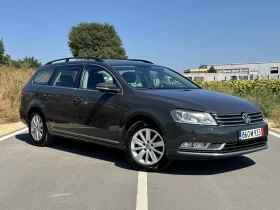 VW Passat 2.0 TDI B7 140 COMMON REAL  | Mobile.bg � ����� ������ 2