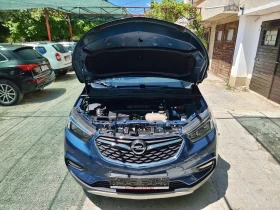 Opel Mokka X Full* COSSMO*  | Mobile.bg � ����� ������ 15