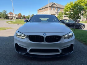 BMW M4 * 2dr Cpe * CARFAX * ���� �� �� | Mobile.bg � ����� ������ 5