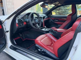 BMW M4 * 2dr Cpe * CARFAX * ���� �� �� | Mobile.bg � ����� ������ 8