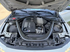 BMW M4 * 2dr Cpe * CARFAX * ���� �� �� | Mobile.bg � ����� ������ 7
