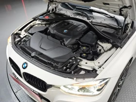 BMW 330 M SPORTS | Auto.bg — изображение 6