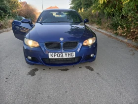 BMW 330 M - sport | Mobile.bg � ����� ������ 10