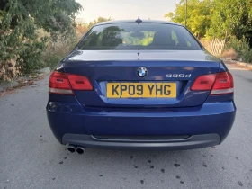 BMW 330 M - sport | Mobile.bg � ����� ������ 8