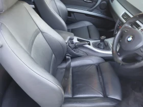 BMW 330 M - sport | Mobile.bg � ����� ������ 5