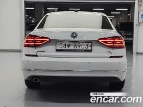 VW Passat 2.0 TSI / ���������� | Mobile.bg � ����� ������ 3