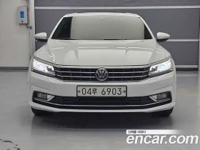 VW Passat 2.0 TSI / ���������� | Mobile.bg � ����� ������ 2