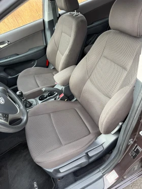 Hyundai I30 Закупен От Hyundai Bulgaria  - 3500 € - 66198995 15
