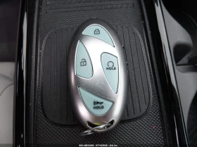 Hyundai Ioniq 5 Limited - 19500 € - 40542616 11